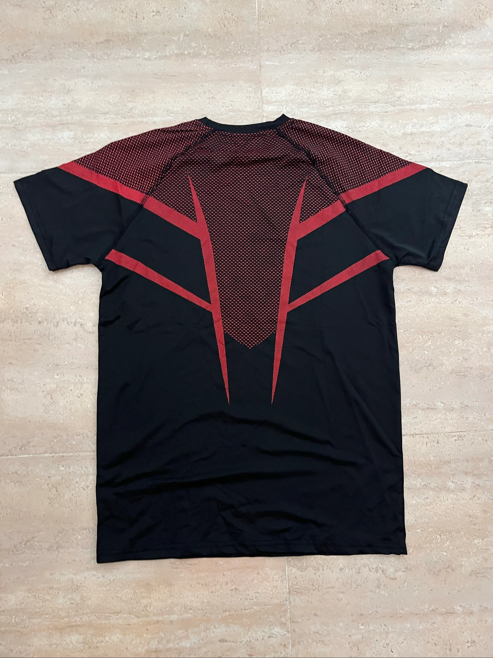 Camiseta Gymshark – photo 2